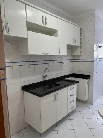imagem 5 - APARTAMENTO 2 DORMITÓRIOS - CENTRO - JACAREÍ imagem 5 - APARTAMENTO 2 DORMITÓRIOS - CENTRO - JACAREÍ