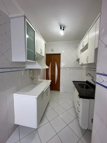 imagem 4 - APARTAMENTO 2 DORMITÓRIOS - CENTRO - JACAREÍ imagem 4 - APARTAMENTO 2 DORMITÓRIOS - CENTRO - JACAREÍ