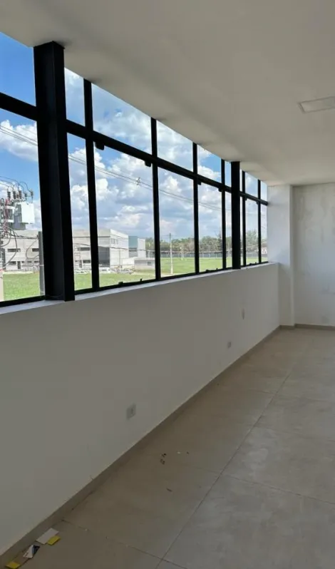 imagem 2 - Galpão imagem 2 - Galpão