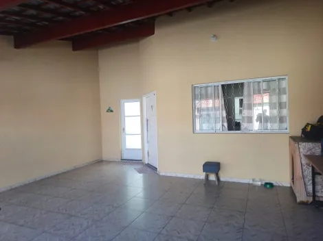 imagem 3 - LINDA CASA TÉRREA COM EXCELENTE ACABAMENTO 2 DORMITÓRIOS - PARQUE DOS SINOS - JACAREÍ SP imagem 3 - LINDA CASA TÉRREA COM EXCELENTE ACABAMENTO 2 DORMITÓRIOS - PARQUE DOS SINOS - JACAREÍ SP