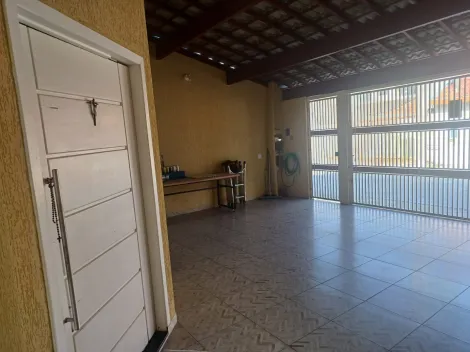 imagem 4 - LINDA CASA TÉRREA COM EXCELENTE ACABAMENTO 2 DORMITÓRIOS - PARQUE DOS SINOS - JACAREÍ SP imagem 4 - LINDA CASA TÉRREA COM EXCELENTE ACABAMENTO 2 DORMITÓRIOS - PARQUE DOS SINOS - JACAREÍ SP