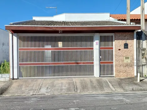 imagem 1 - LINDA CASA TÉRREA COM EXCELENTE ACABAMENTO 2 DORMITÓRIOS - PARQUE DOS SINOS - JACAREÍ SP imagem 1 - LINDA CASA TÉRREA COM EXCELENTE ACABAMENTO 2 DORMITÓRIOS - PARQUE DOS SINOS - JACAREÍ SP