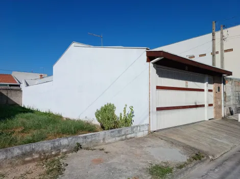 imagem 2 - LINDA CASA TÉRREA COM EXCELENTE ACABAMENTO 2 DORMITÓRIOS - PARQUE DOS SINOS - JACAREÍ SP imagem 2 - LINDA CASA TÉRREA COM EXCELENTE ACABAMENTO 2 DORMITÓRIOS - PARQUE DOS SINOS - JACAREÍ SP