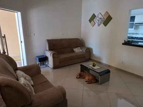 imagem 5 - LINDA CASA TÉRREA COM EXCELENTE ACABAMENTO 2 DORMITÓRIOS - PARQUE DOS SINOS - JACAREÍ SP imagem 5 - LINDA CASA TÉRREA COM EXCELENTE ACABAMENTO 2 DORMITÓRIOS - PARQUE DOS SINOS - JACAREÍ SP