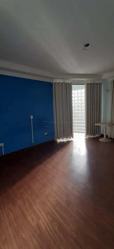imagem 4 - CASA 3 DORMITÓRIOS SENDO 1 SUÍTE - TERRAS DE SÃO JOÃO - JACAREÍ imagem 4 - CASA 3 DORMITÓRIOS SENDO 1 SUÍTE - TERRAS DE SÃO JOÃO - JACAREÍ