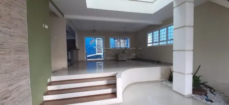 imagem 5 - CASA 3 DORMITÓRIOS SENDO 1 SUÍTE - TERRAS DE SÃO JOÃO - JACAREÍ imagem 5 - CASA 3 DORMITÓRIOS SENDO 1 SUÍTE - TERRAS DE SÃO JOÃO - JACAREÍ