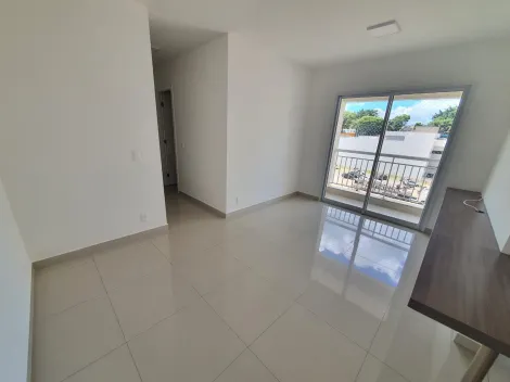 Alugar Apartamento / Padrão em São José dos Campos. apenas R$ 2.350,00