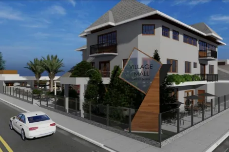 imagem 1 - Village Mall Santa Maria imagem 1 - Village Mall Santa Maria