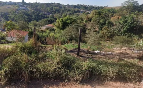 imagem 1 - Terreno para chácara próximo ao centro imagem 1 - Terreno para chácara próximo ao centro