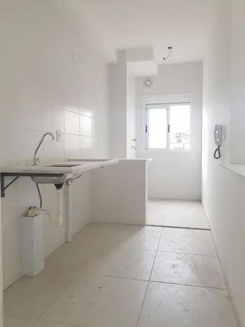 imagem 2 - Apartamento - Padrão imagem 2 - Apartamento - Padrão