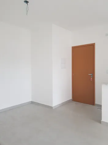 imagem 3 - Apartamento - Padrão imagem 3 - Apartamento - Padrão