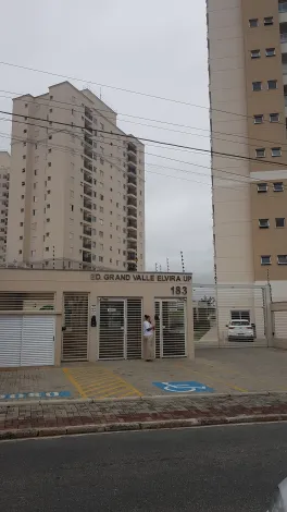 imagem 5 - Apartamento - Padrão imagem 5 - Apartamento - Padrão