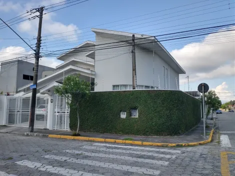 imagem 2 - CASA 4 DORMITÓRIOS SENDO 3 SUITES - BAIRRO JARDIM SANTA MARIA - JACAREÍ imagem 2 - CASA 4 DORMITÓRIOS SENDO 3 SUITES - BAIRRO JARDIM SANTA MARIA - JACAREÍ