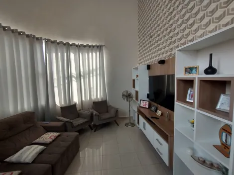 imagem 5 - CASA 4 DORMITÓRIOS SENDO 3 SUITES - BAIRRO JARDIM SANTA MARIA - JACAREÍ imagem 5 - CASA 4 DORMITÓRIOS SENDO 3 SUITES - BAIRRO JARDIM SANTA MARIA - JACAREÍ