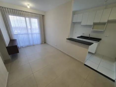 Alugar Apartamento / Padrão em São José dos Campos. apenas R$ 2.180,00