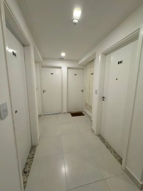 imagem 4 - APARTAMENTO 02 DOMITÓRIOS - JARDIM CALIFORNIA - JACAREÍ SP imagem 4 - APARTAMENTO 02 DOMITÓRIOS - JARDIM CALIFORNIA - JACAREÍ SP