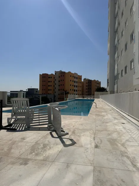 imagem 5 - APARTAMENTO 02 DOMITÓRIOS - JARDIM CALIFORNIA - JACAREÍ SP imagem 5 - APARTAMENTO 02 DOMITÓRIOS - JARDIM CALIFORNIA - JACAREÍ SP