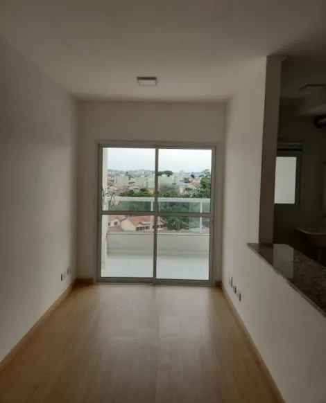 imagem 2 - APARTAMENTO 02 DOMITÓRIOS - JARDIM CALIFORNIA - JACAREÍ SP imagem 2 - APARTAMENTO 02 DOMITÓRIOS - JARDIM CALIFORNIA - JACAREÍ SP