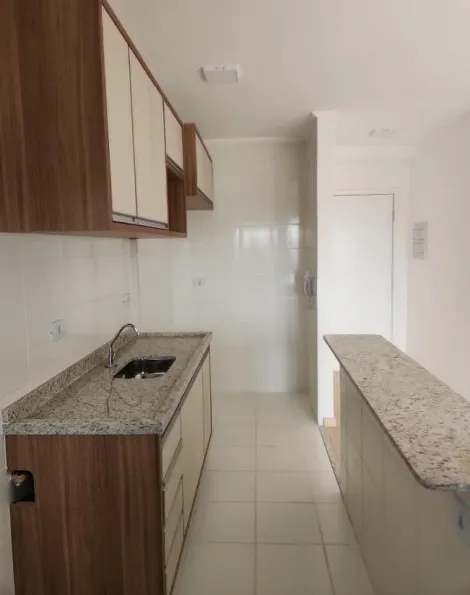 imagem 4 - APARTAMENTO 02 DOMITÓRIOS - JARDIM CALIFORNIA - JACAREÍ SP imagem 4 - APARTAMENTO 02 DOMITÓRIOS - JARDIM CALIFORNIA - JACAREÍ SP