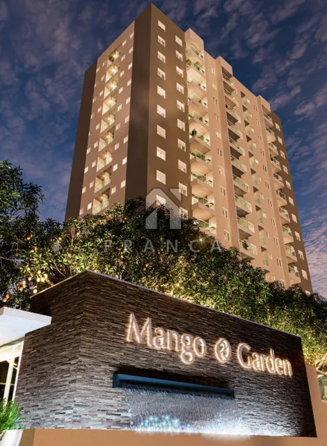 imagem 1 - Apartamento - Padrão imagem 1 - Apartamento - Padrão