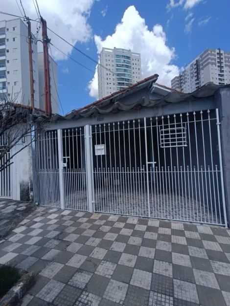 imagem 1 - CASA 02 DORMITÓRIOS E UMA EDÍCULA COM BANHEIRO - JARDIM PARAIBA JACAREI SP imagem 1 - CASA 02 DORMITÓRIOS E UMA EDÍCULA COM BANHEIRO - JARDIM PARAIBA JACAREI SP