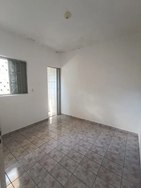 imagem 3 - CASA 02 DORMITÓRIOS E UMA EDÍCULA COM BANHEIRO - JARDIM PARAIBA JACAREI SP imagem 3 - CASA 02 DORMITÓRIOS E UMA EDÍCULA COM BANHEIRO - JARDIM PARAIBA JACAREI SP