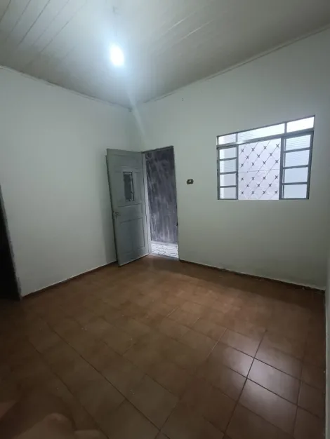 imagem 4 - CASA 02 DORMITÓRIOS E UMA EDÍCULA COM BANHEIRO - JARDIM PARAIBA JACAREI SP imagem 4 - CASA 02 DORMITÓRIOS E UMA EDÍCULA COM BANHEIRO - JARDIM PARAIBA JACAREI SP