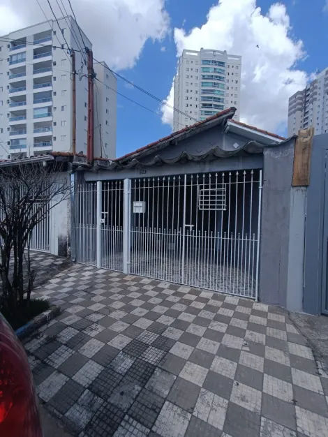 imagem 2 - CASA 02 DORMITÓRIOS E UMA EDÍCULA COM BANHEIRO - JARDIM PARAIBA JACAREI SP imagem 2 - CASA 02 DORMITÓRIOS E UMA EDÍCULA COM BANHEIRO - JARDIM PARAIBA JACAREI SP