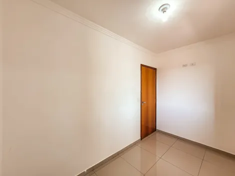imagem 2 - Venha morar no Jardim Bela Vista - Jacareí imagem 2 - Venha morar no Jardim Bela Vista - Jacareí