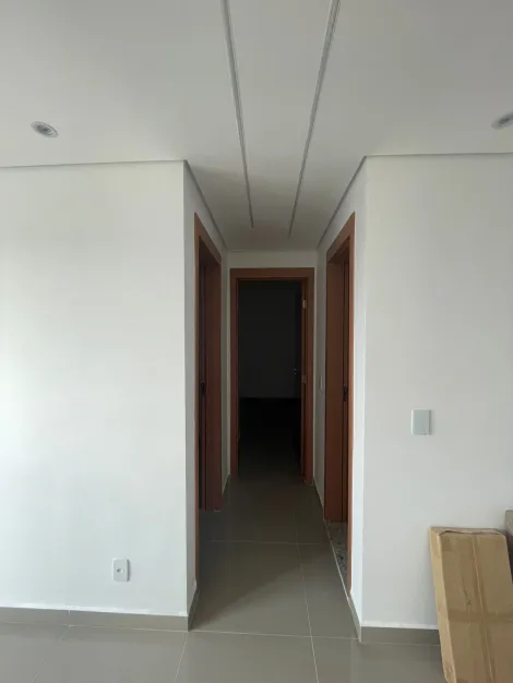 imagem 5 - APARTAMENTO 02 DORMITÓRIOS - JARDIM CALIFORNIA JACAREI SP imagem 5 - APARTAMENTO 02 DORMITÓRIOS - JARDIM CALIFORNIA JACAREI SP
