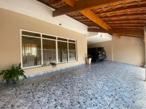 imagem 4 - CASA 03 DOMRITÓRIOS SENDO 01 SUITE / TERRENO LATERAL 100m² - JARDIM PARAIBA JACAREI SP imagem 4 - CASA 03 DOMRITÓRIOS SENDO 01 SUITE / TERRENO LATERAL 100m² - JARDIM PARAIBA JACAREI SP
