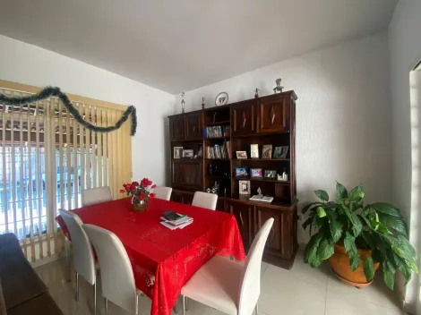 imagem 5 - CASA 03 DOMRITÓRIOS SENDO 01 SUITE / TERRENO LATERAL 100m² - JARDIM PARAIBA JACAREI SP imagem 5 - CASA 03 DOMRITÓRIOS SENDO 01 SUITE / TERRENO LATERAL 100m² - JARDIM PARAIBA JACAREI SP