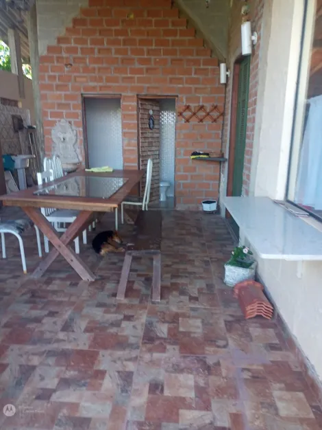 imagem 5 - Chácara no Bairro Buquirinha  - 4 dormitórios - São José dos Campos - Aceita Permuta imagem 5 - Chácara no Bairro Buquirinha  - 4 dormitórios - São José dos Campos - Aceita Permuta