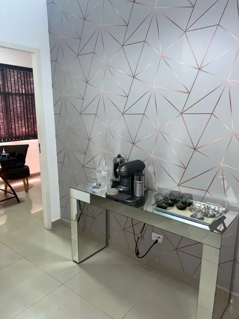 imagem 1 - Comercial - Sala em Condomínio imagem 1 - Comercial - Sala em Condomínio