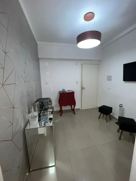 imagem 2 - Comercial - Sala em Condomínio imagem 2 - Comercial - Sala em Condomínio