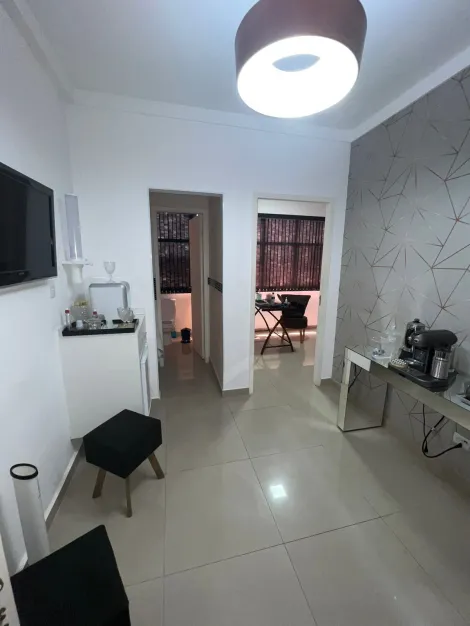 imagem 3 - Comercial - Sala em Condomínio imagem 3 - Comercial - Sala em Condomínio