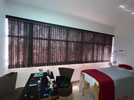 imagem 4 - Comercial - Sala em Condomínio imagem 4 - Comercial - Sala em Condomínio