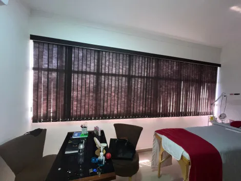 imagem 5 - Comercial - Sala em Condomínio imagem 5 - Comercial - Sala em Condomínio