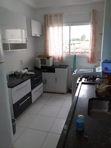 imagem 4 - Apartamento - Padrão imagem 4 - Apartamento - Padrão