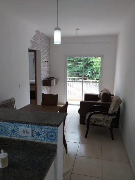 imagem 1 - Apartamento - Padrão imagem 1 - Apartamento - Padrão