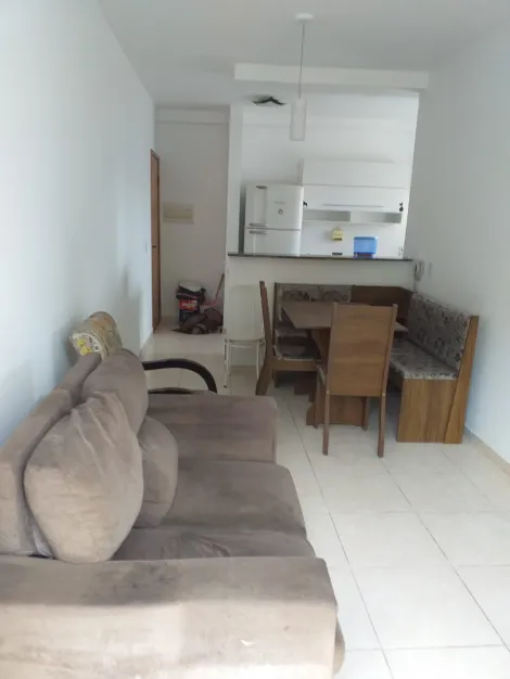 imagem 2 - Apartamento - Padrão imagem 2 - Apartamento - Padrão