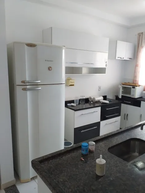 imagem 3 - Apartamento - Padrão imagem 3 - Apartamento - Padrão