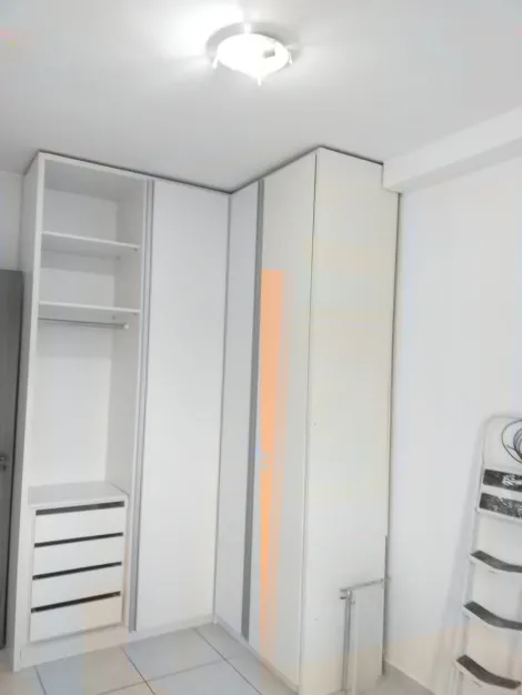 imagem 5 - Apartamento - Padrão imagem 5 - Apartamento - Padrão