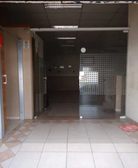 imagem 2 - Comercial - Ponto Comercial imagem 2 - Comercial - Ponto Comercial