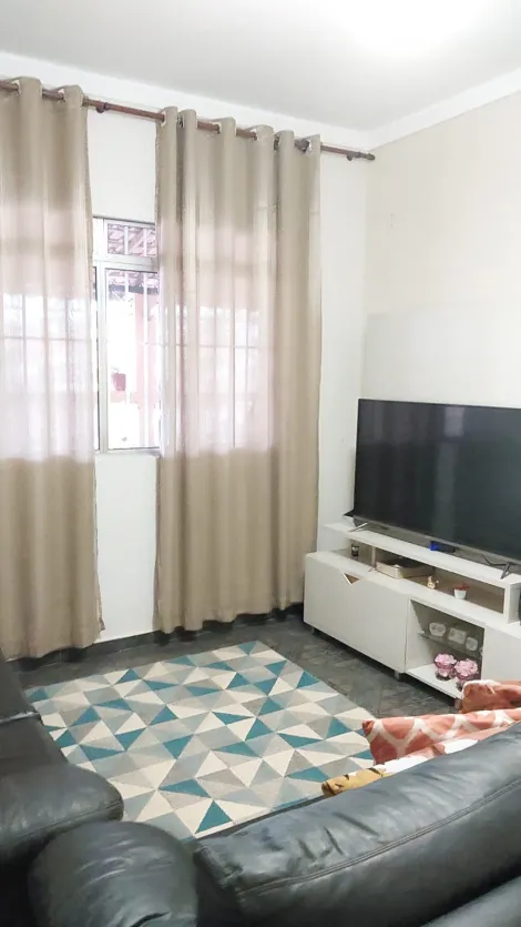 imagem 1 - Casa - Padrão imagem 1 - Casa - Padrão