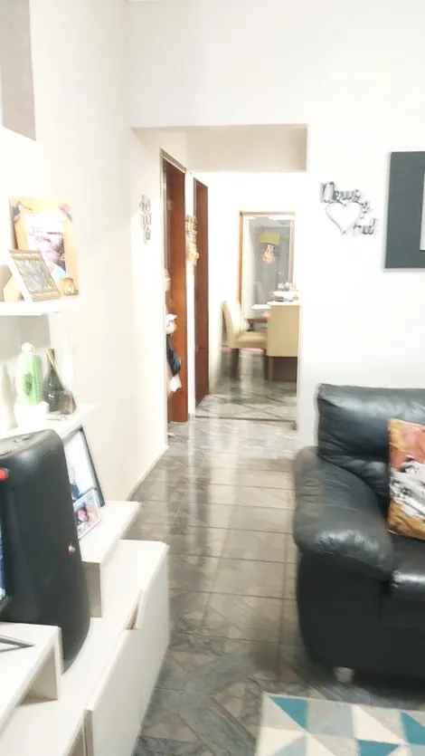 imagem 2 - Casa - Padrão imagem 2 - Casa - Padrão