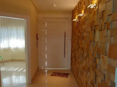imagem 5 - CASA EM CONDOMINIO 04 DORMITOTIOS SENDO 02 SUITES (01 MASTER) - imagem 5 - CASA EM CONDOMINIO 04 DORMITOTIOS SENDO 02 SUITES (01 MASTER) -