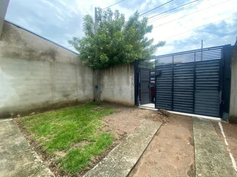 imagem 2 - Casa - Padrão imagem 2 - Casa - Padrão