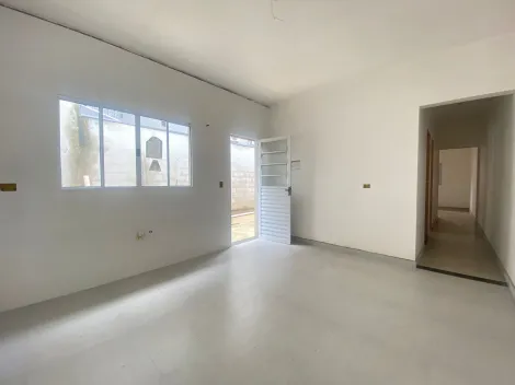 imagem 4 - Casa - Padrão imagem 4 - Casa - Padrão
