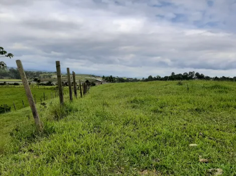 Alugar Terreno / Padrão em Jacareí. apenas R$ 160.000,00